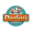 Icoon van programma: Darbars Chicken  Ribs