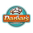 Icoon van programma: Darbars Chicken  Ribs