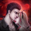 Ikona programu: Immortal Diaries