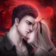 Ícone do programa: Immortal Diaries