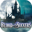 أيقونة البرنامج: Blood Suckers