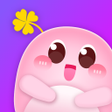 Icon of program: TumCall: OL Video Chat