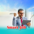Иконка программы: Smart Jobs