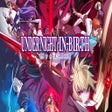 Icon of program: UNDER NIGHT IN-BIRTH II Sys:Celes