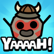 프로그램 아이콘: Boom Boom Captain: Surviv…