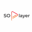 Ikon program: SOPlayer