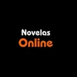 Ícone do programa: Novelas Online Completas …
