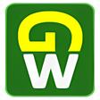 Icon of program: GrooveWalrus