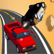 Icoon van programma: Loop Dodge: Police Pursui…