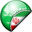 Ikona programu: Arabic-Persian Translator