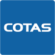 أيقونة البرنامج: COTAS