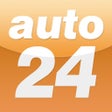 Icon of program: Auto24.lv
