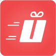 Icon of program: tinysurprise - Online Gif…