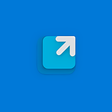Pictogram van programma: Microsoft Accessory Cente…