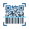 QR Code Reader - QR Scanner icon