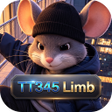 Biểu tượng của chương trình: TT345 Limb