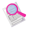 Recuperar Mensagem Apagada icon