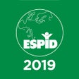 Ícone do programa: ESPID 2019