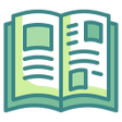Icoon van programma: Testing Reading Speed