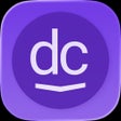 Icon of program: DealCatcher: Coupons Dea…