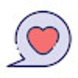 Icon of program: What Is My Boyfriend Thin…