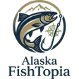 Alaska Fishtopia icon