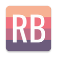 ไอคอนของโปรแกรม: Rap Beat Maker - Freestyl…