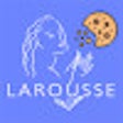 Cacheur de cookies Larousse