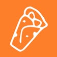 Ícone do programa: Burrito Hub