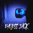 Icon of program: Eyeless Jack