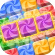 Ikon program: Jelly Spin