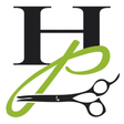 Icona del programma: hairshop-pro