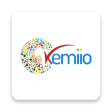 Kemiio e-commerce App