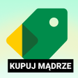 أيقونة البرنامج: Moja Gazetka gazetki prom…