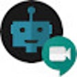 Icon of program: N-bot - Google Meet Onlin…