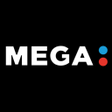 Programın simgesi: Megapari Official
