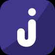 Programın simgesi: Jeeraf: Rental Marketplac…