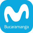Mi Movistar Bucaramanga