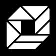 Icon of program: Focus Sat