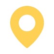 Ikon program: Zip Code Search