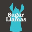 Sugar Llamas