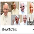 Sorry Francis icon