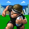 Rugby World Championship 2