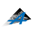 プログラムのアイコン：CSE ALPINE