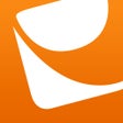 أيقونة البرنامج: Swing Catalyst
