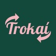 ไอคอนของโปรแกรม: Trokaí