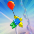 Icon of program: Ultimate Ragdoll Playgrou…