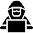 ไอคอนของโปรแกรม: Switch incognito Tab