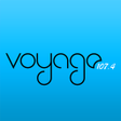 Icon of program: Radio Voyage