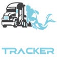 Programikonen: Zdntracker Manager